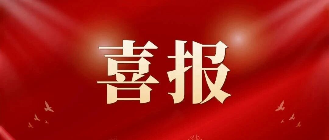 喜报！江南JNSport体育
母基金已投项目沐曦股份成功登陆科创板